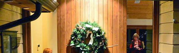 5 Tips For Selling Your Kelowna Home at Christmas 5 Tips For Selling Your Kelowna Home at Christmas